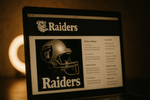 raidersmokedogg