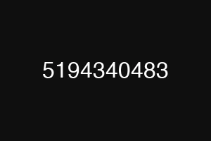 5194340483