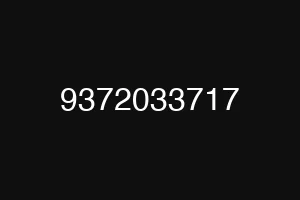 9372033717