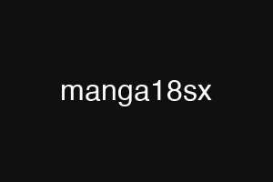 manga18sx