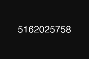 5162025758