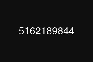 5162189844