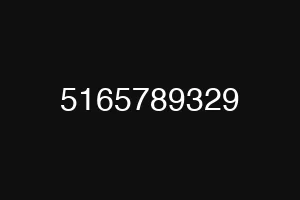 5165789329