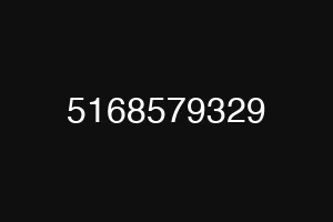 5168579329