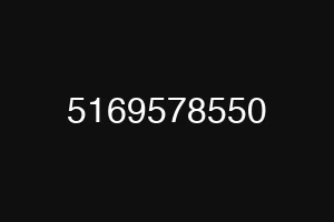 5169578550