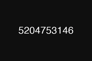 5204753146