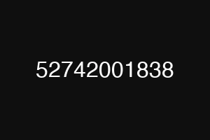52742001838