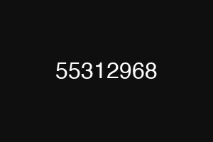 55312968