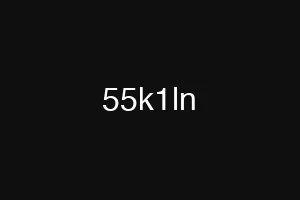 55k1ln