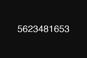 5623481653