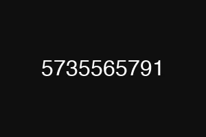 5735565791