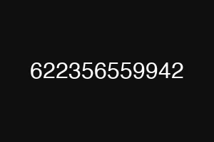 622356559942