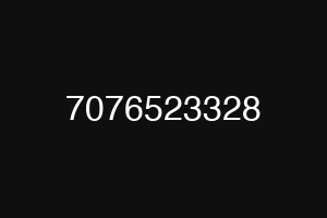 7076523328