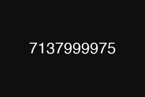 7137999975