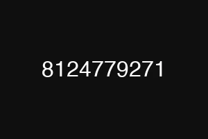 8124779271