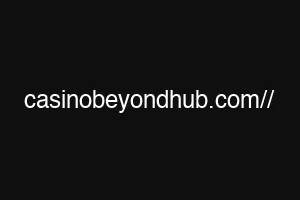 casinobeyondhub.com//